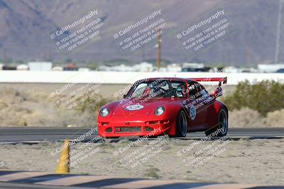 media/Dec-13-2025-PCA San Diego (Sat) [[71f2fcee4c]]/2-Red Group/Session 1 (Turn 4)/